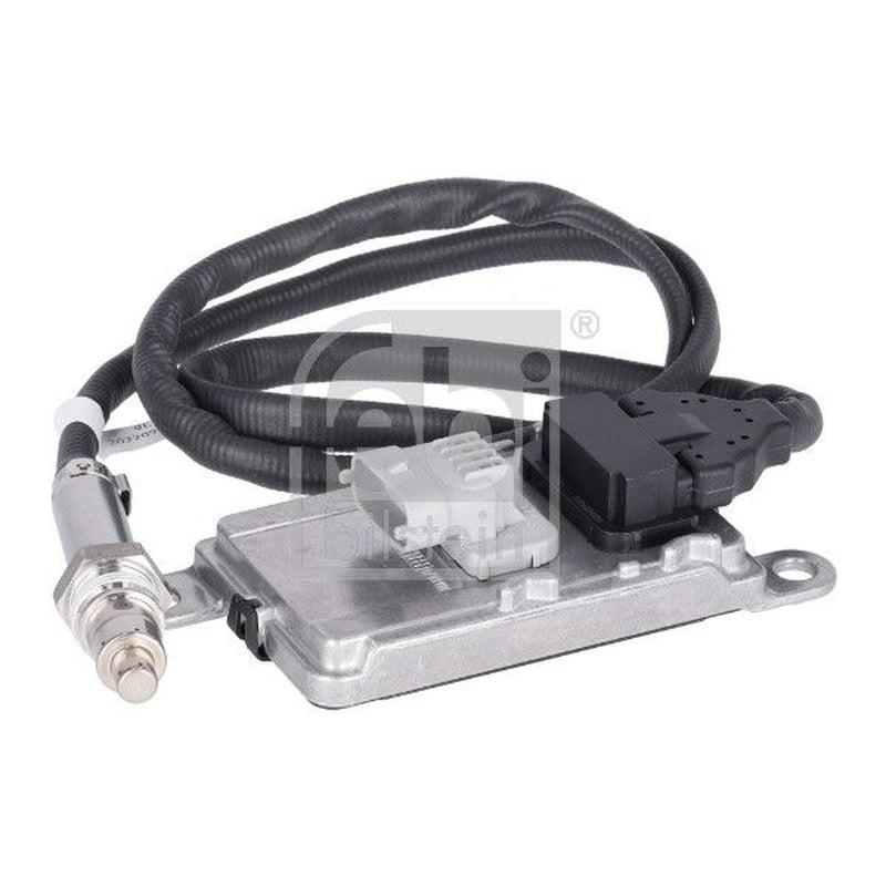Febi AdBlue NOx Sensor 182897