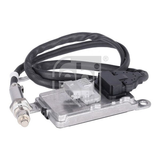 Febi AdBlue NOx Sensor 182897