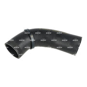 NRF Intercooler Turbo Charge Air Hose Outlet 166025
