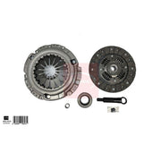Apec Clutch Kit Set 3pc ACL1214