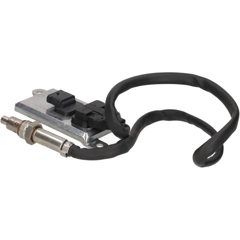 Pierburg NOx Nitrogen Oxide Sensor Exhaust Pin 7.14350.13.0