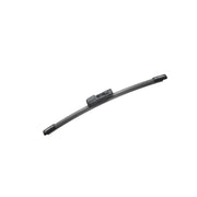 Bosch Aerotwin Wiper Blade 250mm — A251H OE 1K8955427 9835698380