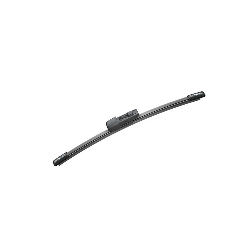 Bosch Aerotwin Wiper Blade 250mm — A251H OE 1K8955427 9835698380