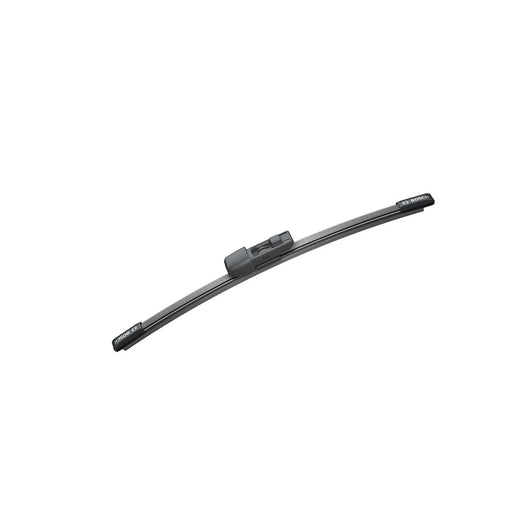 Bosch Aerotwin Wiper Blade 250mm — A252H OE 5H6955427