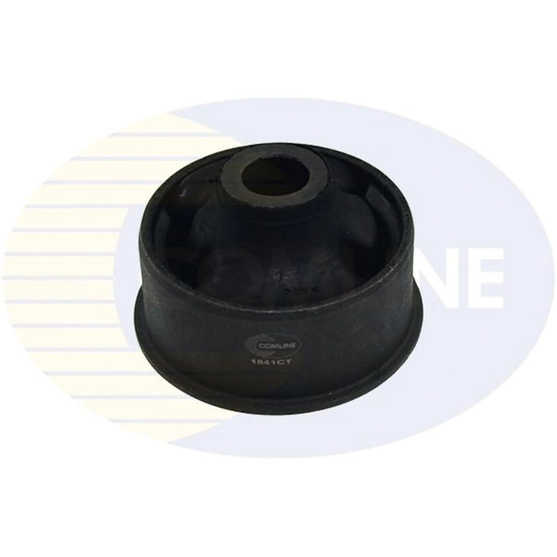 Comline Wishbone / Control / Trailing Arm Bush CRB3338