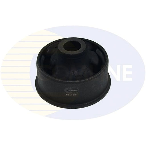 Comline Wishbone / Control / Trailing Arm Bush CRB3338
