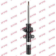 KYB Shock Absorber Damper Strut Front 334690