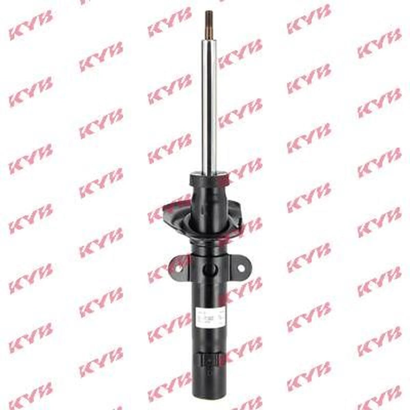 KYB Shock Absorber Damper Strut Front 334690
