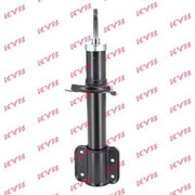 KYB Shock Absorber Damper Strut Front Right 635908