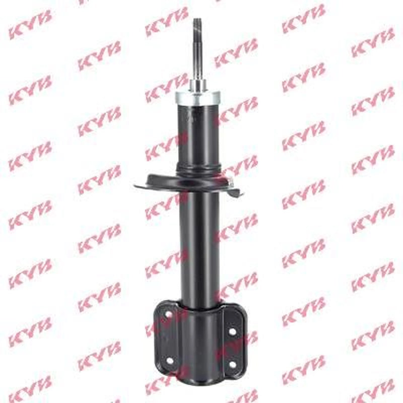 KYB Shock Absorber Damper Strut Front Right 635908