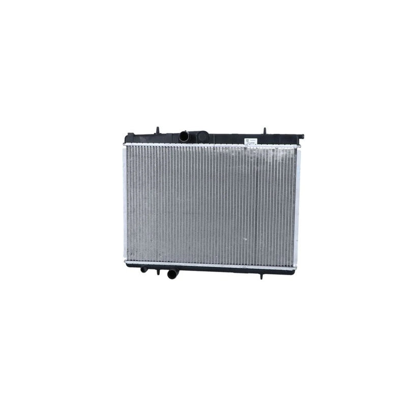 NRF Engine Radiator 58301
