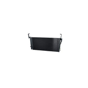 NRF Air Conditioning Condenser 35429