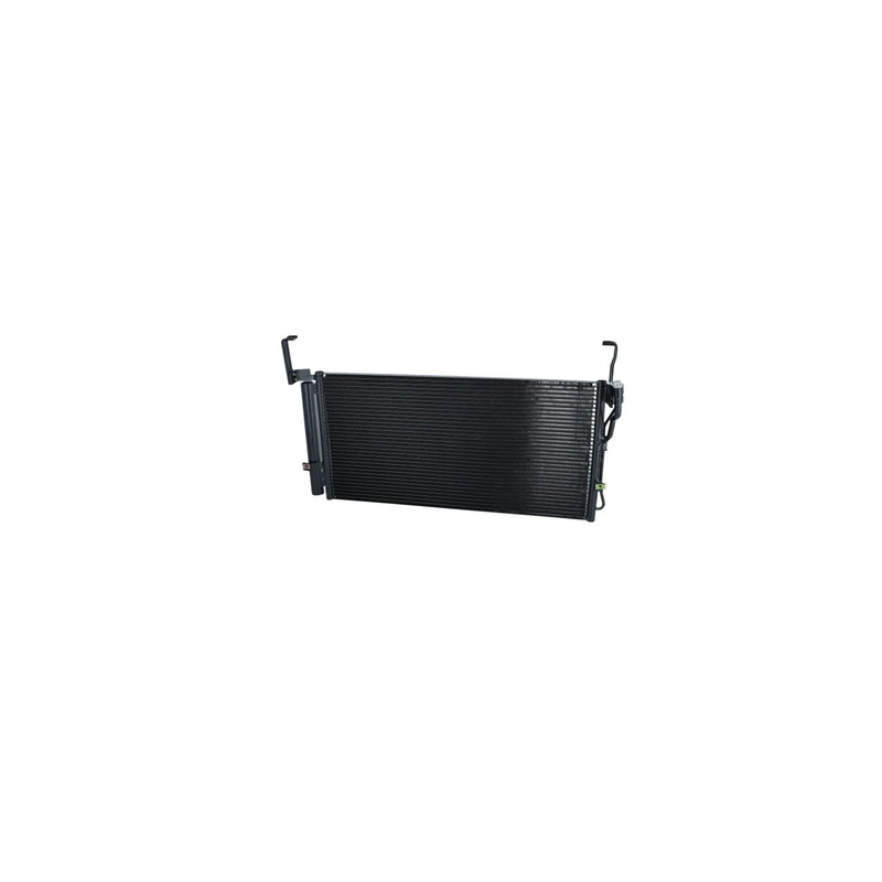 NRF Air Conditioning Condenser 35429