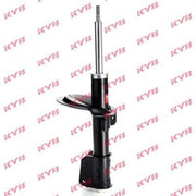 KYB Shock Absorber Damper Strut Front 334861