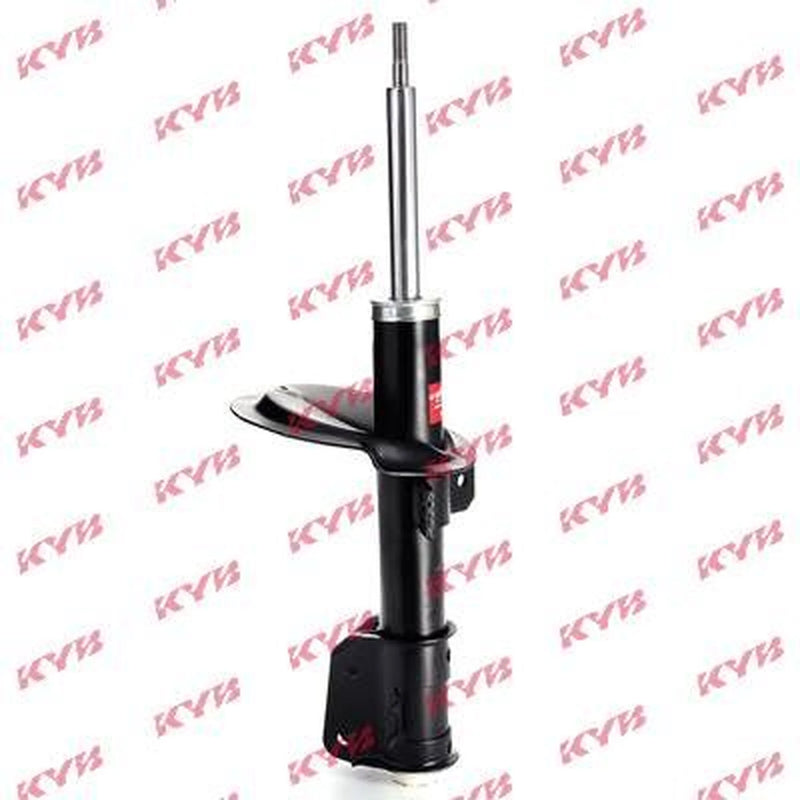 KYB Shock Absorber Damper Strut Front 334861