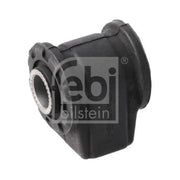 Febi Wishbone / Control / Trailing Arm Bush Front Right 42927