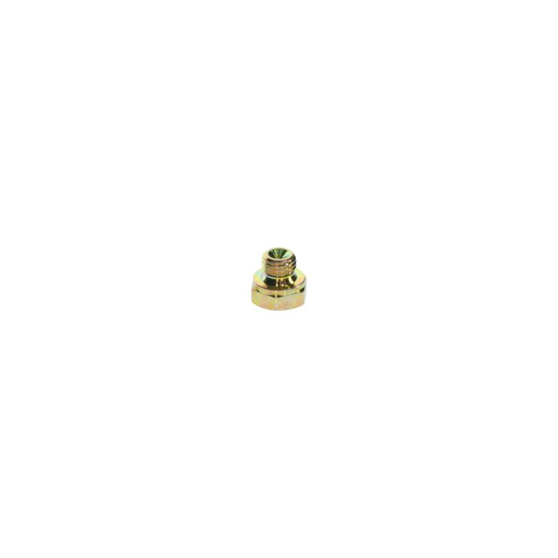 Bosch Mounting Screw Fastener 2 911 278 708