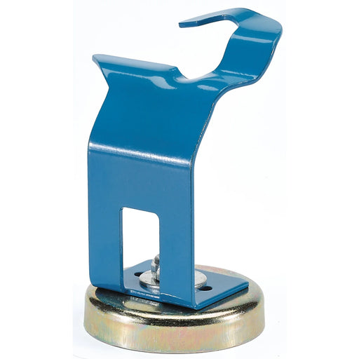 Draper Mig/Tig Torch Magnetic Stand W676