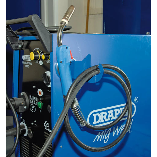 Draper Mig/Tig Torch Magnetic Stand W676