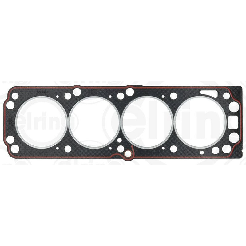 Elring Cylinder Head Gasket Thick 825.345