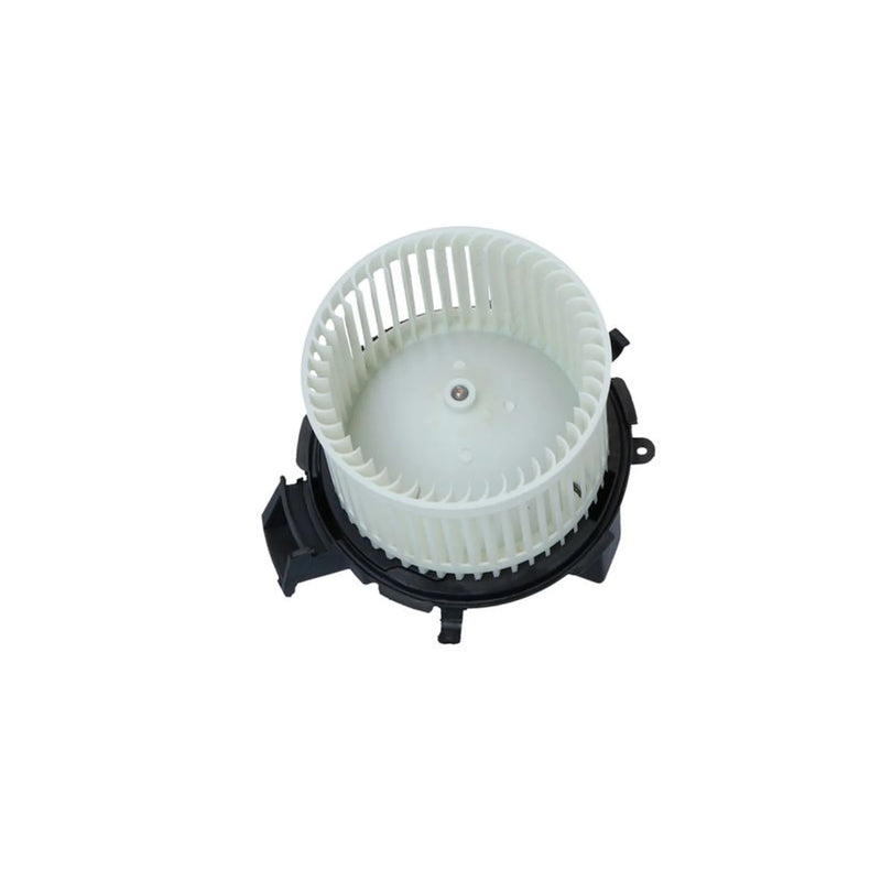 NRF Heater Blower Fan 34071