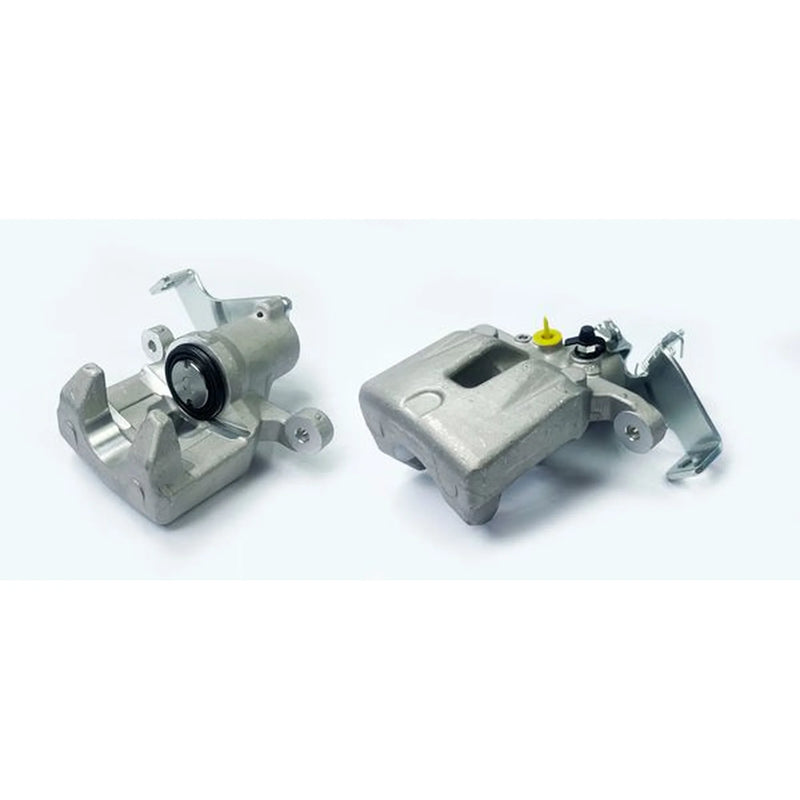 Abtex Brake Caliper Assembly Rear Right ABC1601R