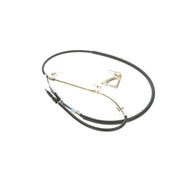 Bosch Handbrake Cable Right Rear 1 987 477 242