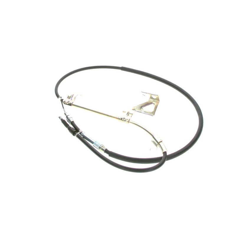 Bosch Handbrake Cable Right Rear 1 987 477 242
