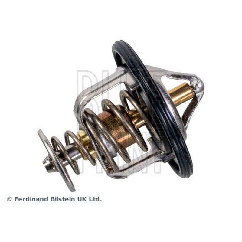 Blue Print Thermostat,Coolant ADC49204