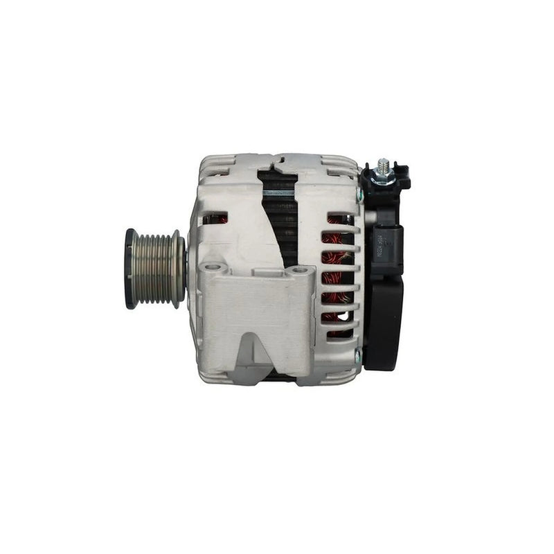 Valeo Car Alternator 12V 443424