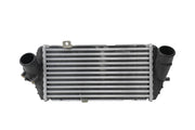 Hella 8ML 366 340-711 Charge Air Cooler