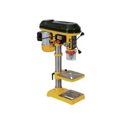 Stanley® Machines SXDP16720E 16mm Drill Press 600W 240V - SXDP16720E