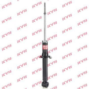 KYB Shock Absorber Damper Strut Rear 341140