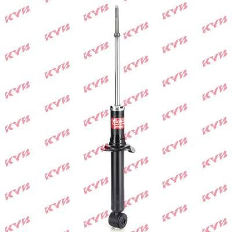 KYB Shock Absorber Damper Strut Rear 341140