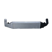NRF Intercooler (Charge Air Cooler) 30364