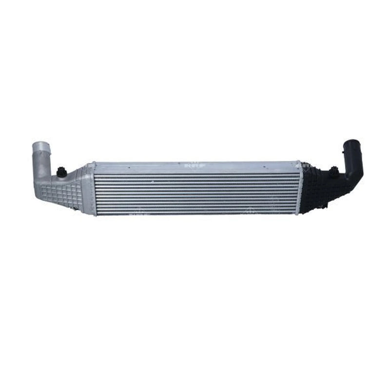 NRF Intercooler (Charge Air Cooler) 30364