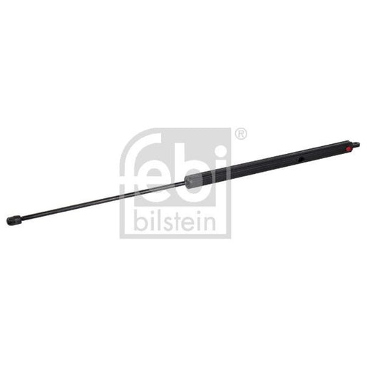 Febi Bonnet Gas Strut Lift Support Hood Lift Shock Replacement 27677