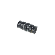 NRF Intercooler Turbo Charge Air Hose Charge Air Cooler 166009