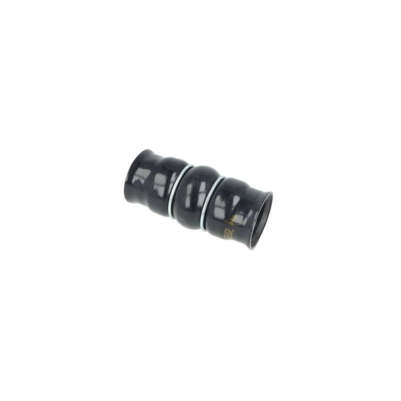 NRF Intercooler Turbo Charge Air Hose Charge Air Cooler 166009