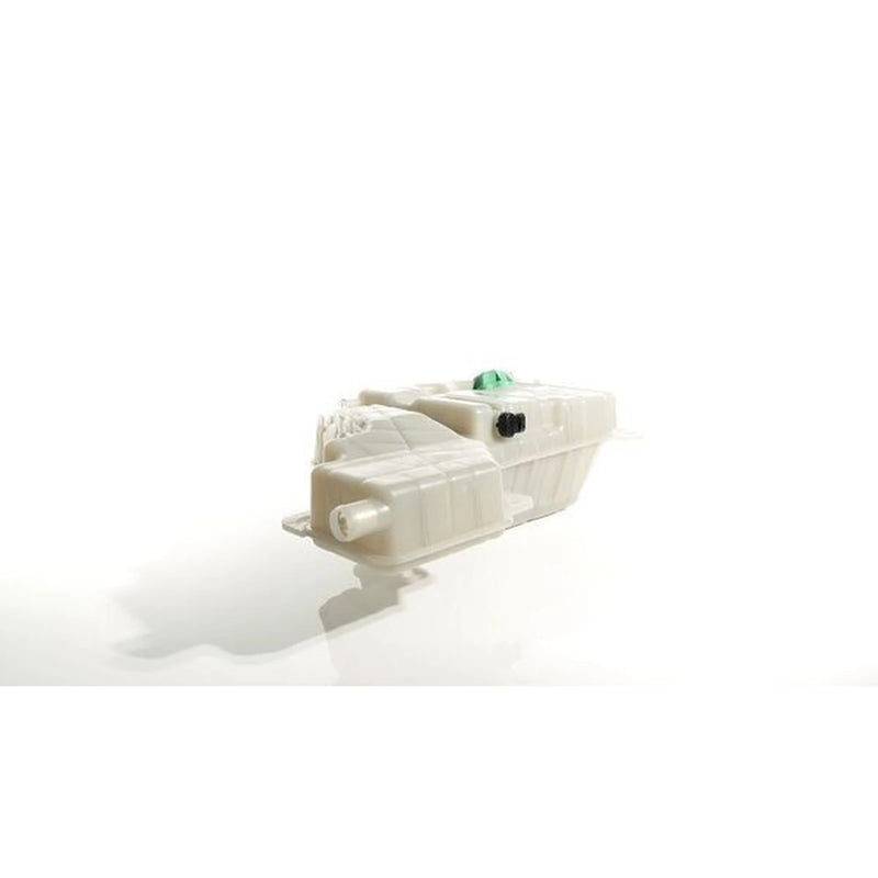 Mahle Coolant Expansion Tank CRT 287 000P