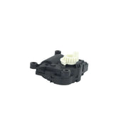NRF Heater Blend Flap Actuator 370008