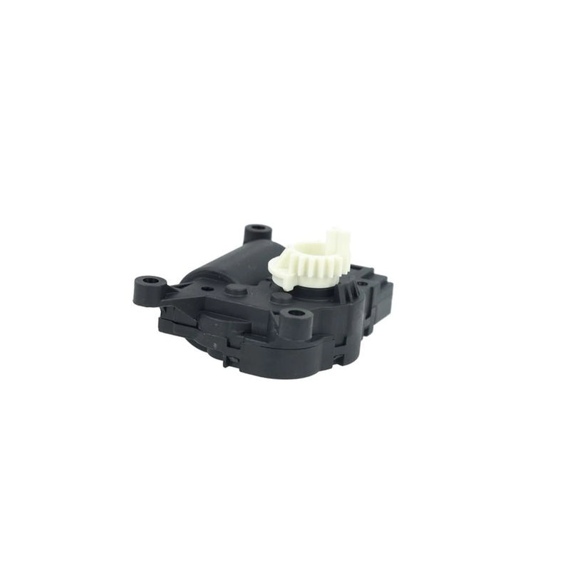 NRF Heater Blend Flap Actuator 370008