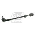 Febi Inner Rack End Right Joint Front Left 23322