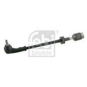 Febi Inner Rack End Right Joint Front Left 23322