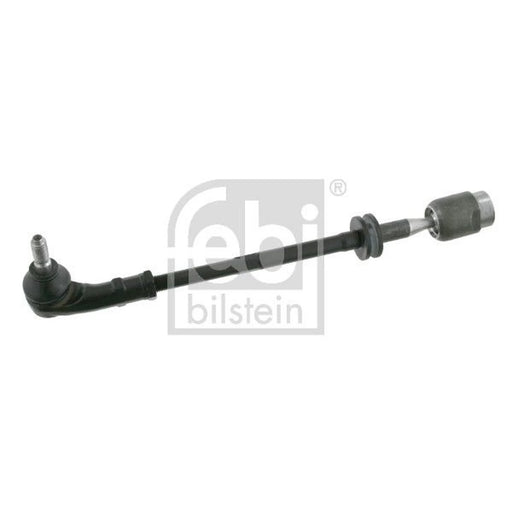 Febi Inner Rack End Right Joint Front Left 23322