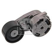 Febi Auxiliary Belt Tensioner 37543