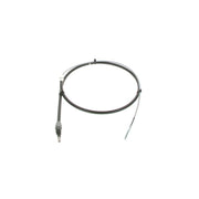 Bosch Handbrake Cable Right Rear 1 987 477 406