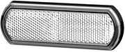 Hella 8RA 013 403-017 Reflector