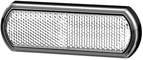 Hella 8RA 013 403-017 Reflector