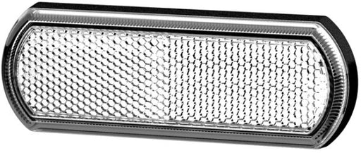 Hella 8RA 013 403-017 Reflector